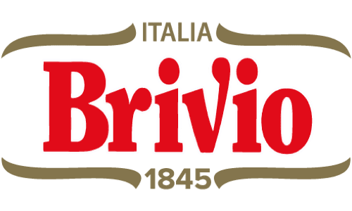 Acetificio Brivio_web