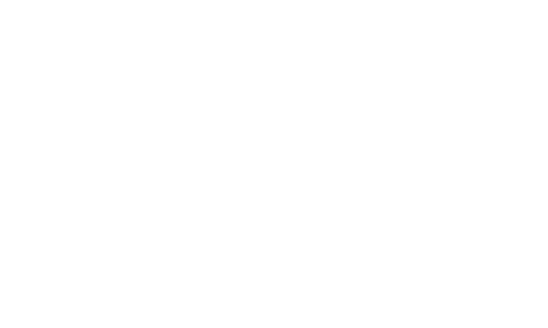 Acetificio Brivio_web_white