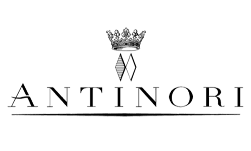 Antinori_web