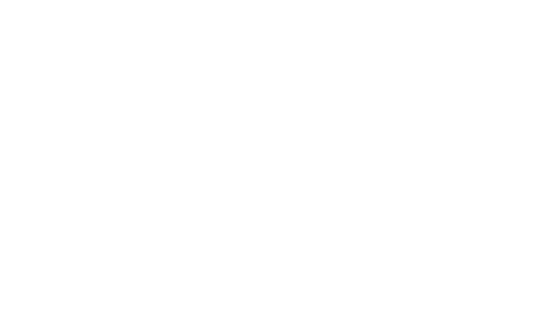 Antinori_web_white