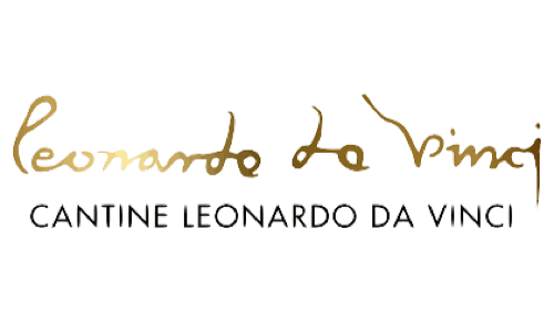 Cantine Leonardo Da Vinci_web