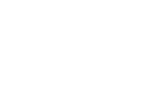 Cantine Leonardo Da Vinci_white