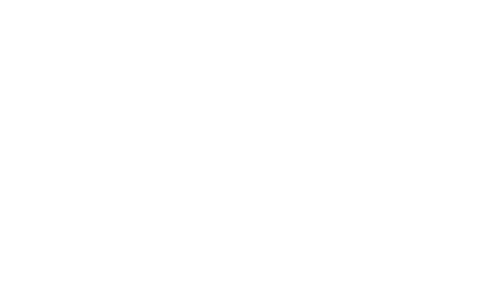 Chiarli_web_white