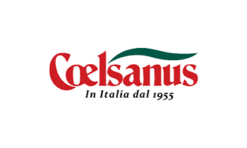 Coelsanus_web