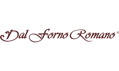 Dal Forno Romano_web