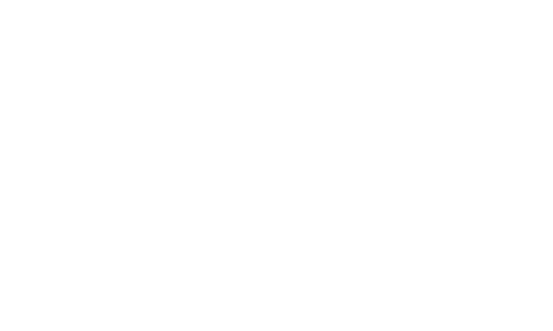 Dal Forno Romano_web_white