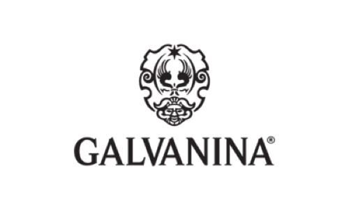 Fonte Galvanina_web_web