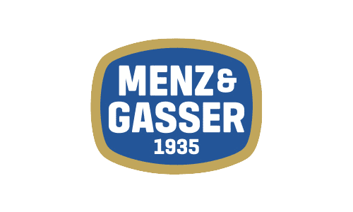 Menz & Gasser_web