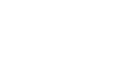 Menz & Gasser_web_white