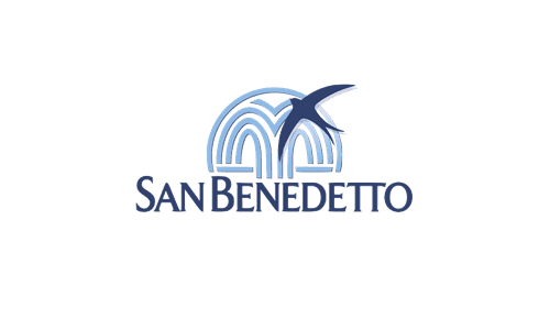 San Benedetto_web