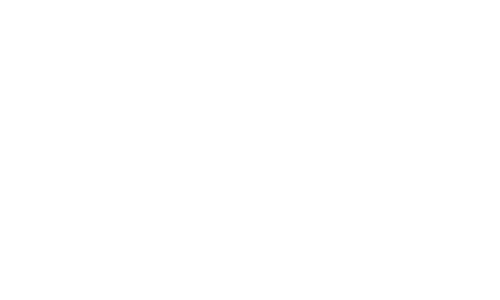 San Benedetto_web_white