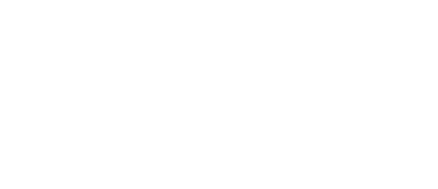 Studio Progetti Automation